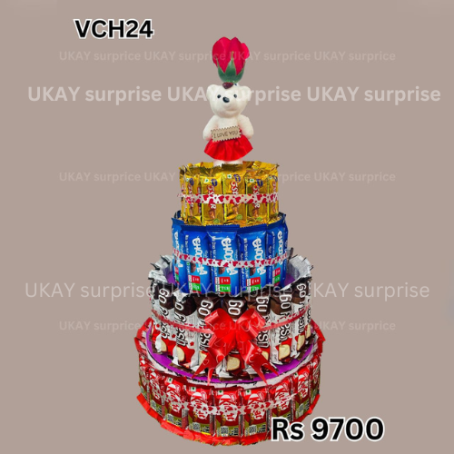 CHOCOLATE TOWER 23.png